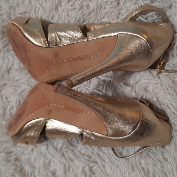 Vince Camuto Shoes - Picture 5 of 11